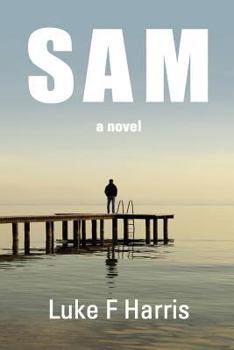 Paperback Sam Book