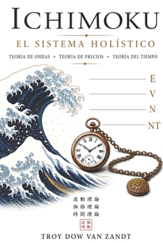Ichimoku: El Sistema Holístico