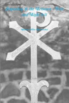 Paperback Stuporboy & the Brisance - Fair and Right 9: 11 Book