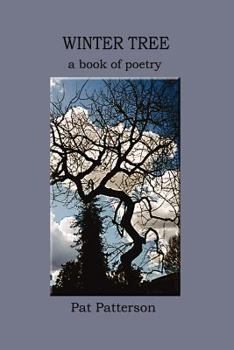 Paperback Winter Tree: A Book of Poetry Book