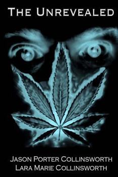 Paperback The Unrevealed Book