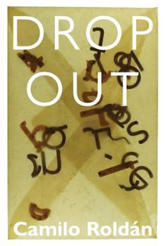 Paperback Dropout Book