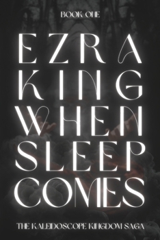 Paperback When Sleep Comes Book