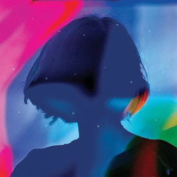 Vinyl Juana Molina  Anrmal  (Live In Mexico) Book