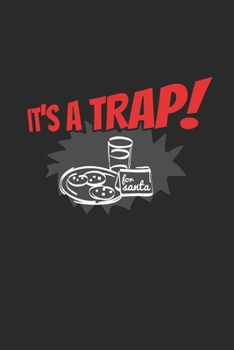 Paperback Das Weihnachts Notizbuch [German] Book