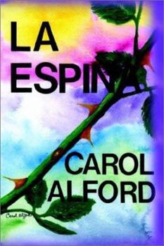 Paperback La Espina Book