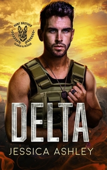 Delta
