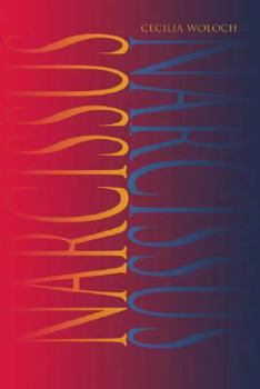 Paperback NARCISSUS Book