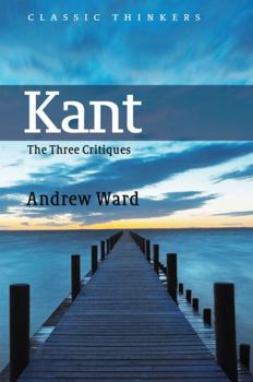 Paperback Kant: The Three Critiques Book