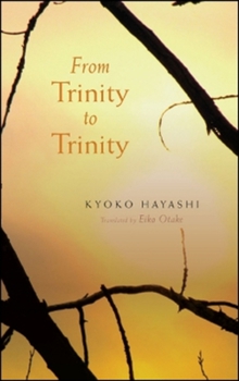Paperback From Trinity to Trinity Book