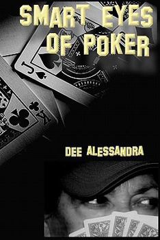 Paperback Smart Eyes of Poker: An awesome side effect Book