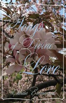 Paperback Songs of Divine Love Book
