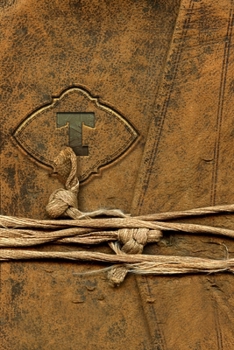 Paperback T Hunting Journal: Tracking Notebook - Bow Hunters Journal to Write In - Log Book for Hunt Season Book