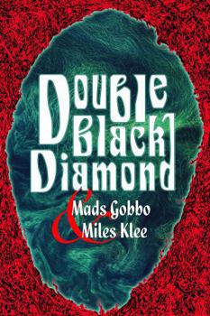 Paperback Double Black Diamond Book