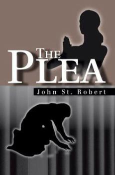 Paperback The Plea Book