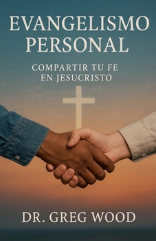 Paperback Evangelismo Personal [Spanish] Book