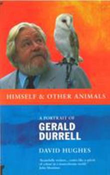 Paperback Himself & Other Animals Book