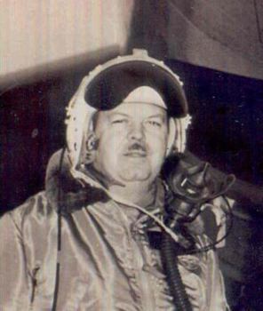 Paperback Winged: Memoirs of a USAF Pilot Book