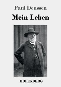 Mein Leben