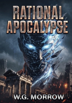 Paperback Rational Apocalypse Book