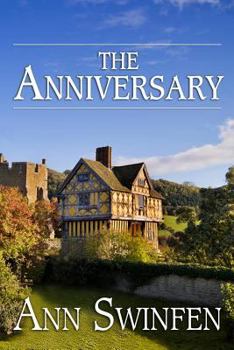 Paperback The Anniversary Book