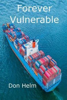 Paperback Forever Vulnerable Book