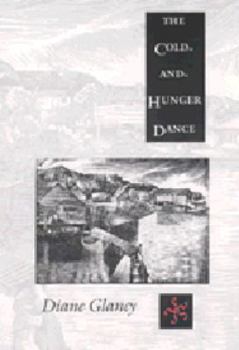 Hardcover The Cold-And-Hunger Dance Book