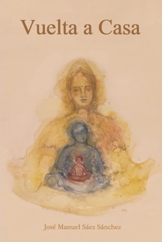 Paperback Vuelta a casa [Spanish] Book