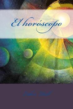 Paperback El hor?scopo: Significado de los signos [Spanish] Book