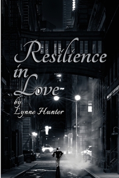 Paperback Resilience in Love Book