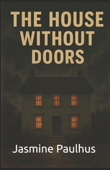 Paperback The House Without Doors Book