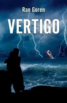 Paperback Vertigo Book