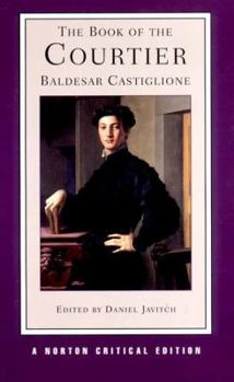 Il Cortegiano