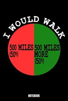 503 Miles (50%) 500 Miles More (50%): Running Jogging Training Log I Runners Training Journal I Running Log Journal I Running Diary I Runners Training ... experiences records and expeditions 6x9 P