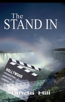 Paperback The Stand-In Book