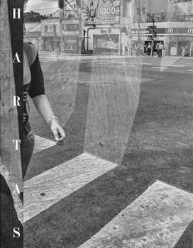 Paperback Pablo Ortiz Monasterio: Hartas Book