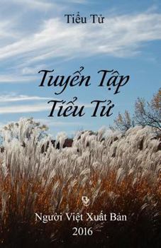 Paperback Tuyen Tap Tieu Tu [Vietnamese] Book