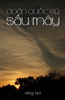 Paperback S&#7847;u Mây Book