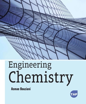 Library Binding Engineering Chemistry Book