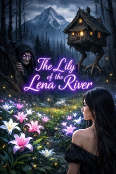 The Lily of the Lena River