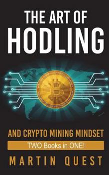 Paperback Cryptocurrency Strategies: Your Beginners and Experts Guide On All Things Cryptocurrency and Bitcoin Mining, Trading, and Investing Book