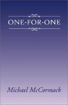 Paperback One-For-One Book