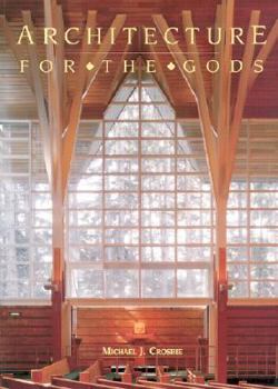 Paperback Houses of God: Religious Architecture for a New Millennium Book