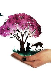 Draw It: Artist Collection