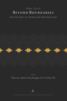 Beyond Boundaries: The Future of Human-AI Integration