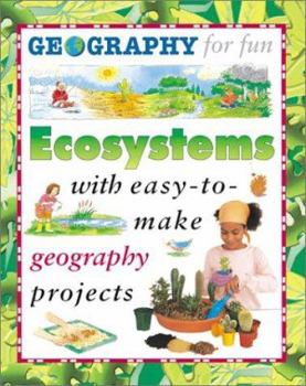 Library Binding Ecosystems Book