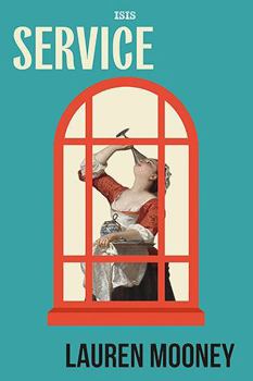 Paperback Service Book