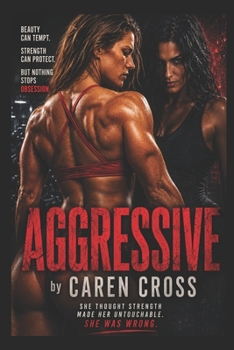 Paperback Aggressive Book