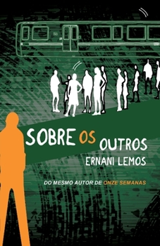 Paperback Sobre os Outros [Portuguese] Book