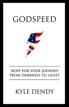 Paperback Godspeed Book
